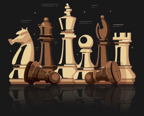 learning chess at young age - Online Chess Coaching