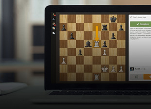 Why you should consider learning chess online