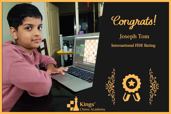 joseph-has-opened-his-fide-ranking-kings-chess-academy
